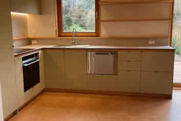 151B Norwood Street, NORMANBY