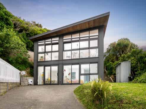 26 Priscilla Crescent, Kingston