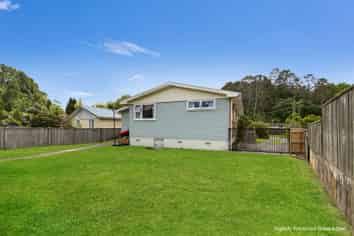 282 River Road Kawerau, Kawerau