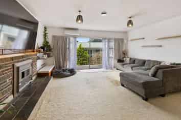 282 River Road Kawerau, Kawerau