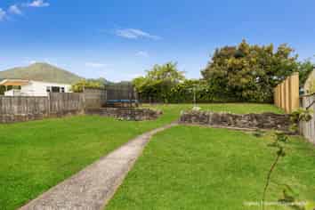 282 River Road Kawerau, Kawerau