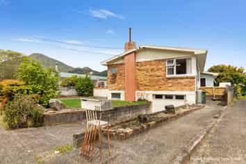 282 River Road Kawerau, Kawerau
