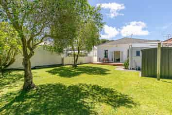 54 Kilbirnie Crescent, Kilbirnie