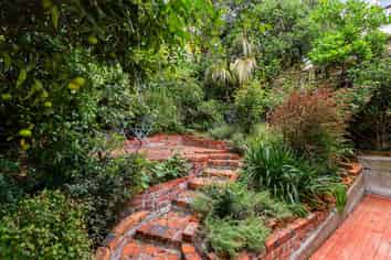 210 Sydney Street West, Thorndon