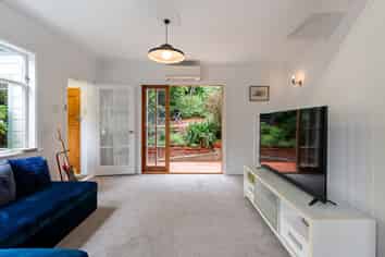 210 Sydney Street West, Thorndon