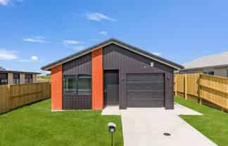 14 Maniapare Street, Te Kauwhata