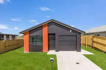 14 Maniapare Street, Te Kauwhata