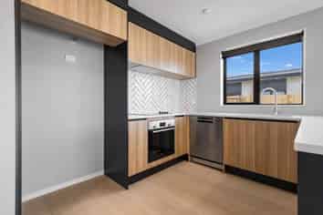 14 Maniapare Street, Te Kauwhata