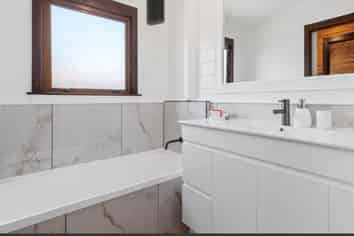 159 Carnoustie Drive, Wattle Downs