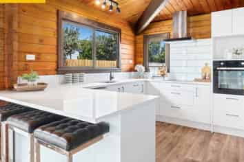 159 Carnoustie Drive, Wattle Downs