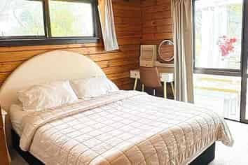 159 Carnoustie Drive, Wattle Downs