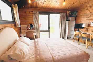 159 Carnoustie Drive, Wattle Downs