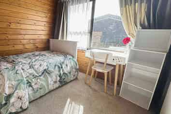 159 Carnoustie Drive, Wattle Downs