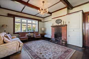 2 Mersey Street, Island Bay