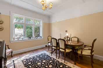 2 Mersey Street, Island Bay