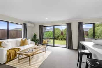 56 Liddington Drive, Rolleston