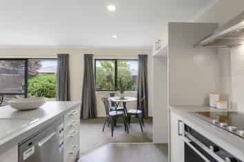 56 Liddington Drive, Rolleston