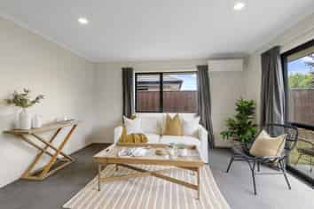 56 Liddington Drive, Rolleston