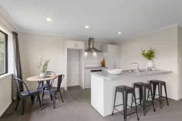 56 Liddington Drive, Rolleston