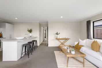 56 Liddington Drive, Rolleston