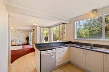 10 Sophora Place, PARKLANDS