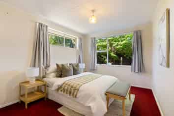 10 Sophora Place, PARKLANDS