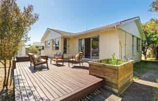 10 Sophora Place, PARKLANDS