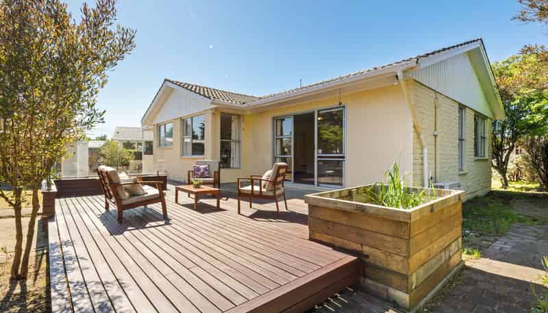 10 Sophora Place, PARKLANDS