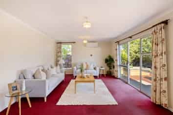 10 Sophora Place, PARKLANDS