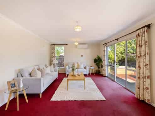 10 Sophora Place, Parklands