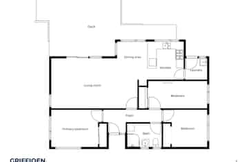 10 Sophora Place, PARKLANDS