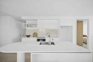 1102/10 Alpha Street, Te Aro