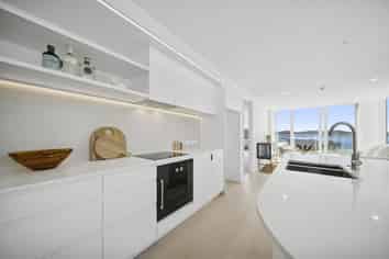 1102/10 Alpha Street, Te Aro