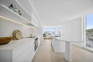 1102/10 Alpha Street, Te Aro