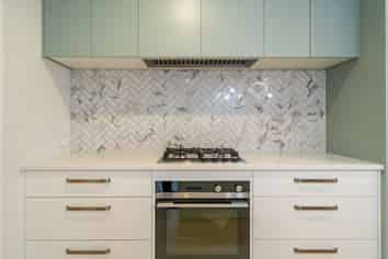 126 Silverstream Road, Crofton Downs