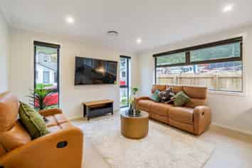 126 Silverstream Road, Crofton Downs