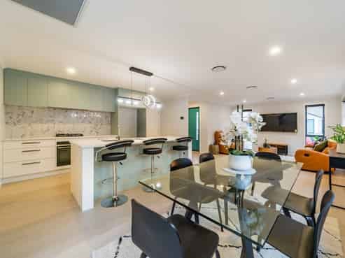 126 Silverstream Road, Crofton Downs