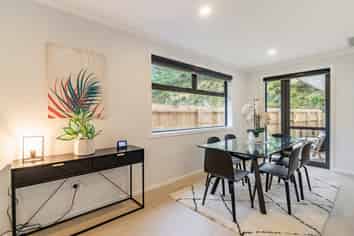 126 Silverstream Road, Crofton Downs