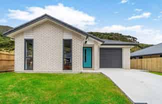 126 Silverstream Road, Crofton Downs