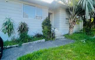 24 Sapphire Place, Bayview