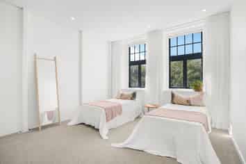 4/11 Courtenay Place, Te Aro