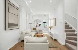 4/11 Courtenay Place, Te Aro