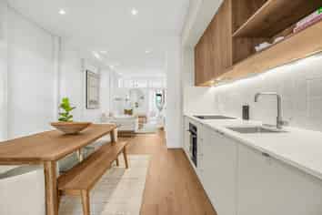 4/11 Courtenay Place, Te Aro