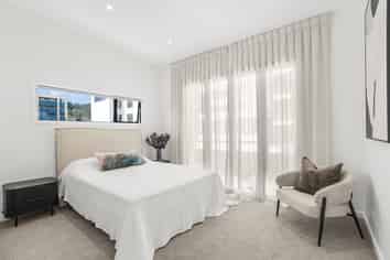 4/11 Courtenay Place, Te Aro