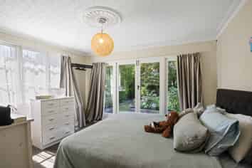 348 Clyde Road, Bryndwr