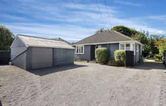 348 Clyde Road, Bryndwr