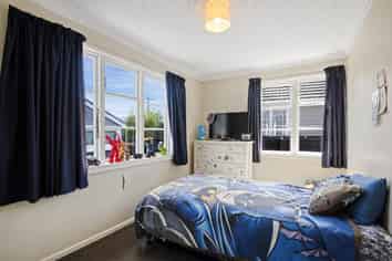 348 Clyde Road, Bryndwr