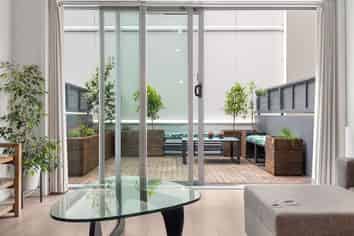 1K/15 Nelson Street, Auckland Central