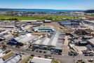 78 Austin Street, Onekawa, Napier City, Hawkes Bay