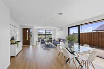 59 Kilmurry Street, Halswell